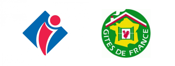 Tourisme / Hébergement