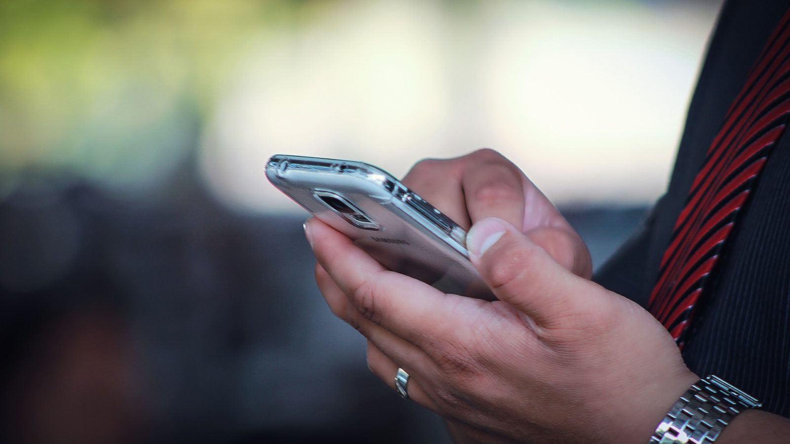Dispositif Alerte Citoyens