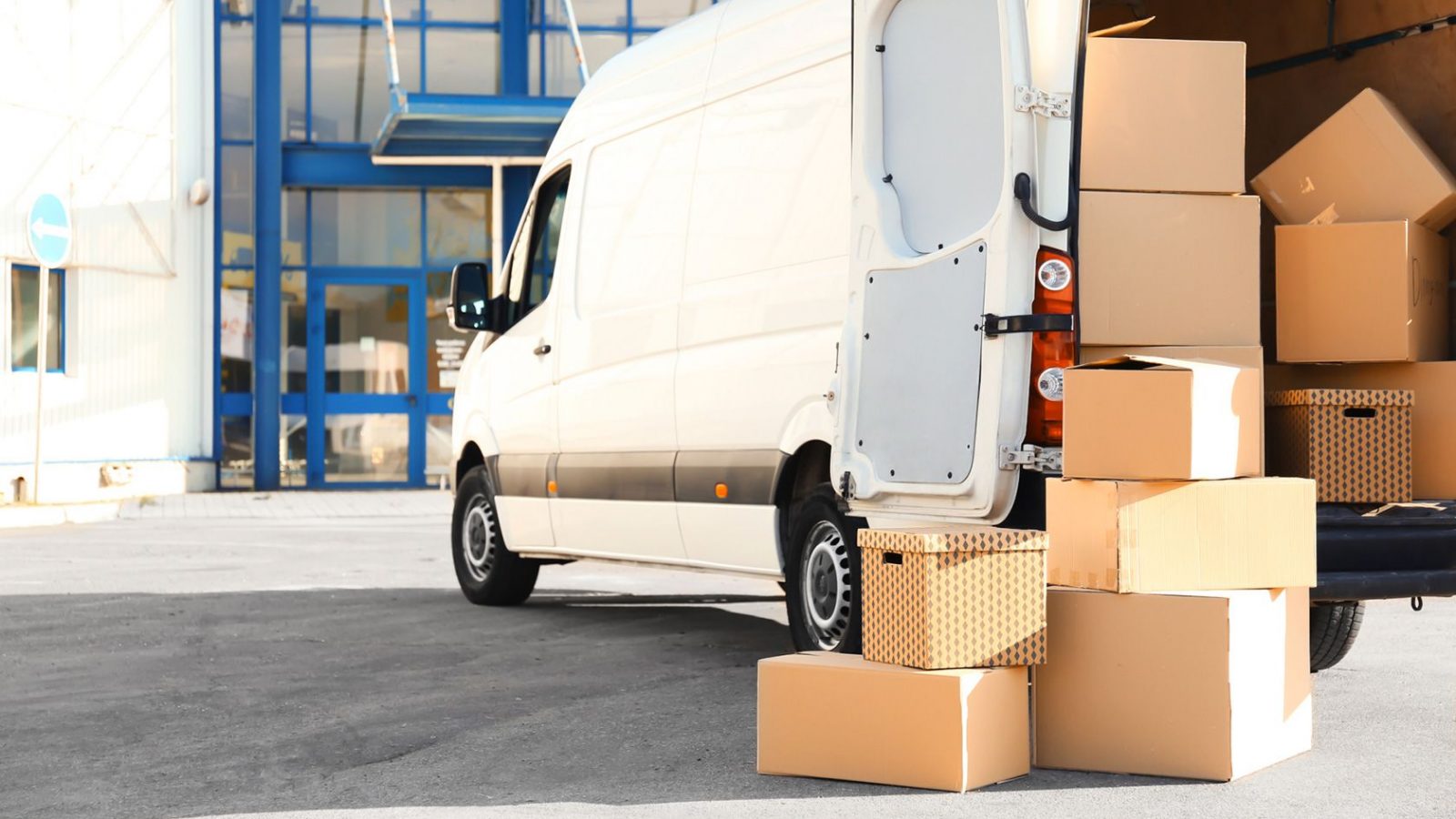 Demande d’arrêté / dérogation