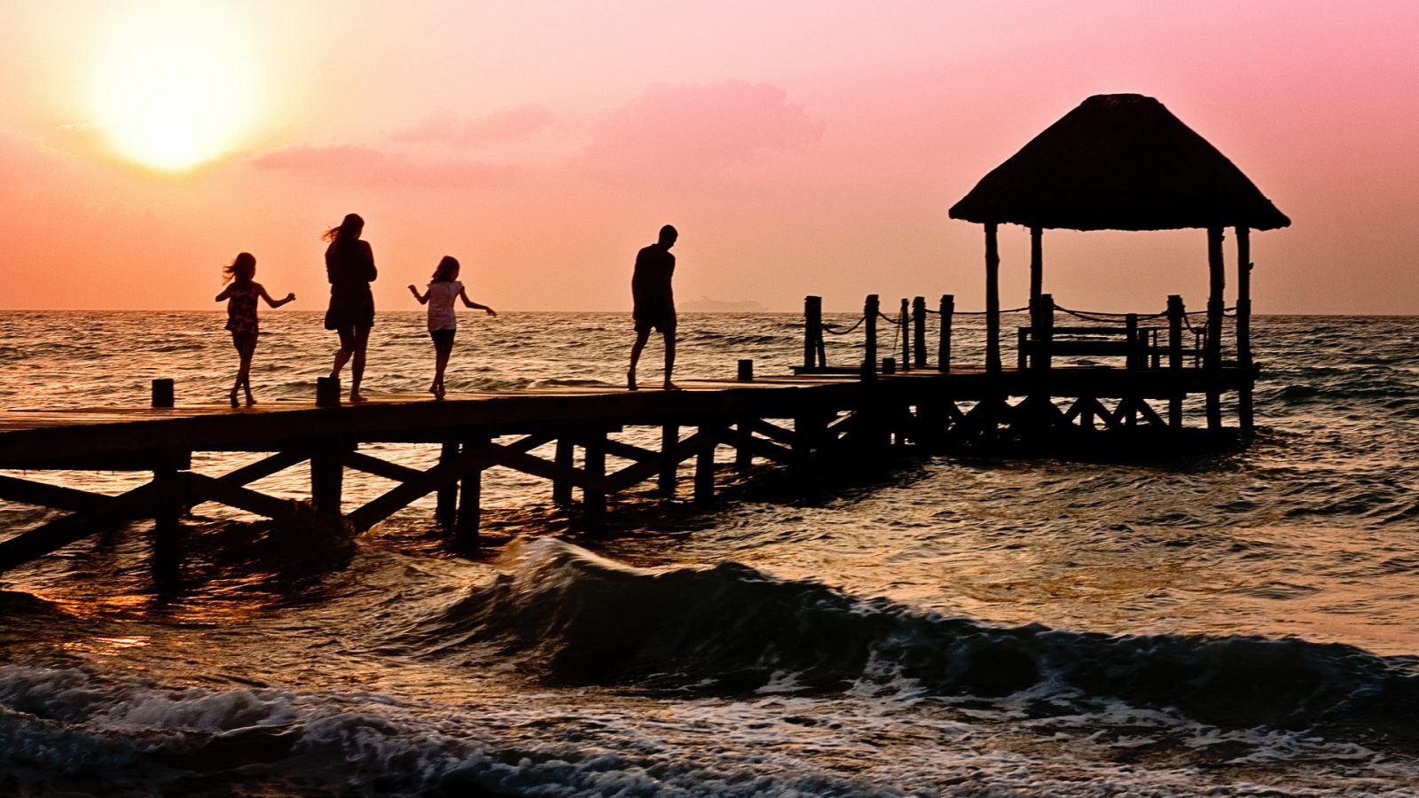 Demande de livret de famille