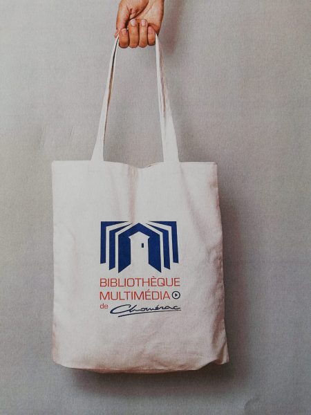 Emprunt et réservation