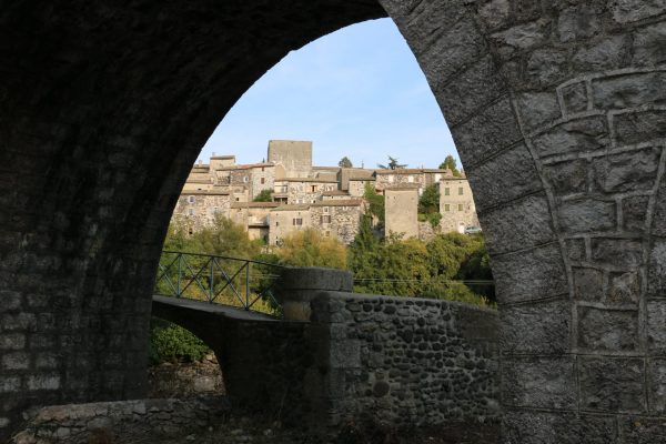 Enquête publique Site Patrimonial Remarquable (SPR)